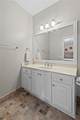 3915 Merriweather Woods - Photo 48