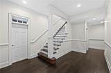 3915 Merriweather Woods - Photo 49