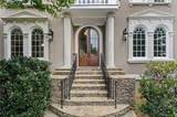 3915 Merriweather Woods - Photo 5