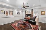 3915 Merriweather Woods - Photo 50