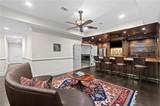 3915 Merriweather Woods - Photo 51