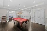 3915 Merriweather Woods - Photo 53