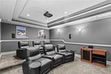 3915 Merriweather Woods - Photo 57