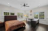 3915 Merriweather Woods - Photo 58