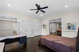 3915 Merriweather Woods - Photo 59