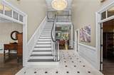 3915 Merriweather Woods - Photo 6