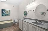 3915 Merriweather Woods - Photo 60