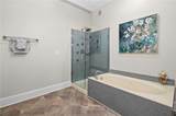 3915 Merriweather Woods - Photo 61