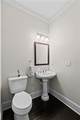 3915 Merriweather Woods - Photo 62