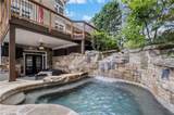 3915 Merriweather Woods - Photo 66