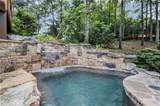3915 Merriweather Woods - Photo 67