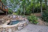 3915 Merriweather Woods - Photo 68