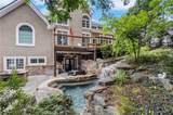 3915 Merriweather Woods - Photo 69
