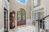 3915 Merriweather Woods - Photo 7