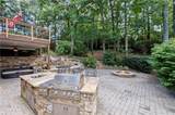 3915 Merriweather Woods - Photo 70
