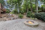 3915 Merriweather Woods - Photo 71