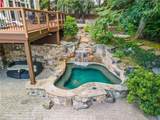 3915 Merriweather Woods - Photo 72