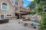 3915 Merriweather Woods - Photo 73