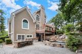 3915 Merriweather Woods - Photo 74