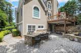 3915 Merriweather Woods - Photo 75
