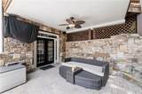 3915 Merriweather Woods - Photo 76