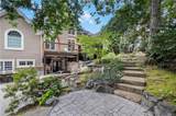 3915 Merriweather Woods - Photo 77