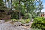 3915 Merriweather Woods - Photo 78