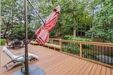 3915 Merriweather Woods - Photo 79