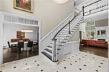3915 Merriweather Woods - Photo 8