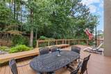 3915 Merriweather Woods - Photo 80