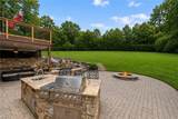 3915 Merriweather Woods - Photo 81