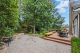 3915 Merriweather Woods - Photo 82