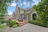 3915 Merriweather Woods - Photo 83