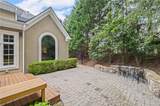 3915 Merriweather Woods - Photo 84