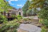 3915 Merriweather Woods - Photo 85