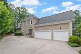 3915 Merriweather Woods - Photo 86