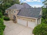 3915 Merriweather Woods - Photo 87