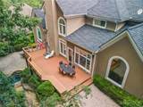 3915 Merriweather Woods - Photo 88