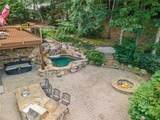 3915 Merriweather Woods - Photo 89