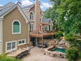 3915 Merriweather Woods - Photo 90