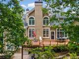 3915 Merriweather Woods - Photo 91