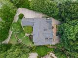 3915 Merriweather Woods - Photo 94