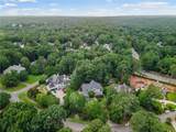 3915 Merriweather Woods - Photo 95