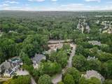 3915 Merriweather Woods - Photo 96