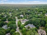 3915 Merriweather Woods - Photo 97
