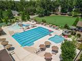 3915 Merriweather Woods - Photo 99