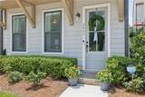 2443 Folly Lane - Photo 2