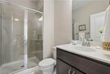 2443 Folly Lane - Photo 27
