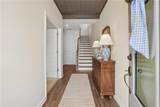 2443 Folly Lane - Photo 3