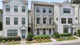 2443 Folly Lane - Photo 30